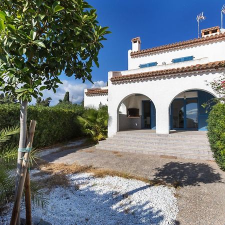 Holiday Home Marabou 2-0 By Interhome Mont-roig del Camp Exterior photo