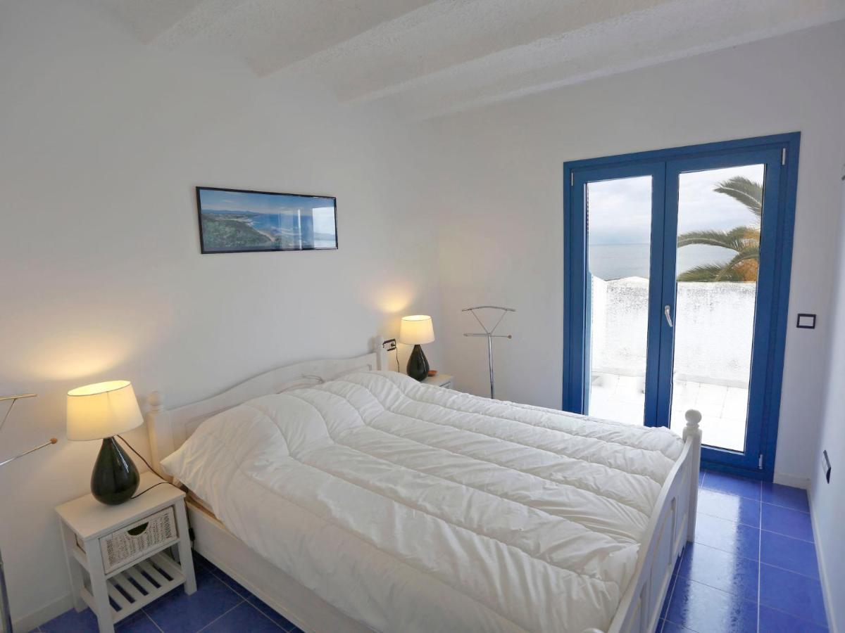 Holiday Home Marabou 2-0 By Interhome Mont-roig del Camp Exterior photo